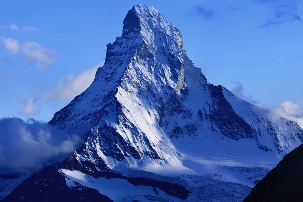 Il tuo autista privato
in Valle d'Aosta