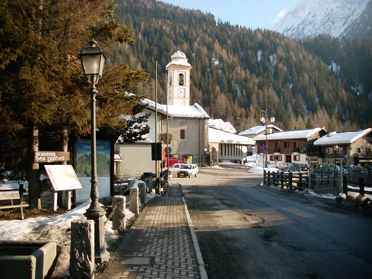 Aosta: la capitale della valle, tra storia e affari